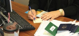 Your application is our priority