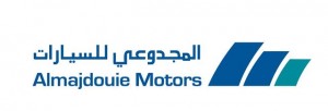 Majdoui