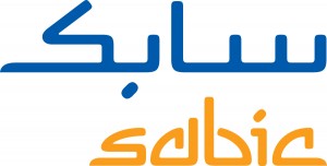 SABIC_Key_Facts_and_Figures_in_brief