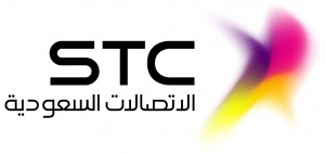 STC