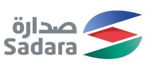 Sadara logo