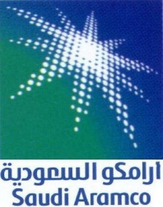 Saudi-Aramco-Logo