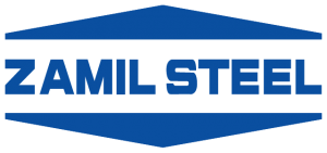 Zamil_Steel_Holding_Logo
