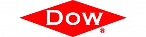 dow-logo-2