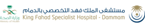 kfsh-logo-en