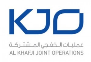 kjo