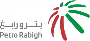 petro_rabigh