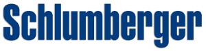 schlumberger-logo