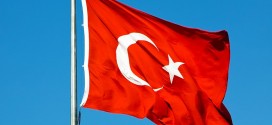 تأشيرة سفر الى تركيا للمقيمين والمواطنين