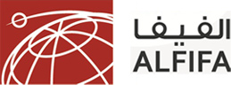Alfifa Logo
