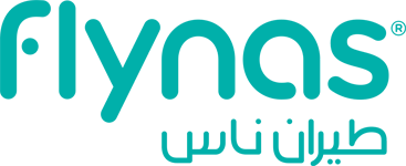 Flynas