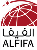AlFifa Tourism