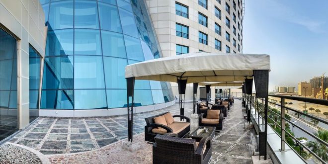 SOFITEL HOTELS & RESORTS