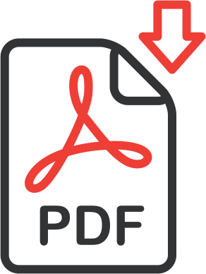 PDF Download